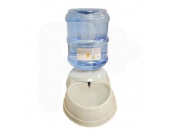 Wuapu dispensador agua 11 l
