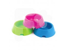 Biozoo comedero plastico grande 1,25l