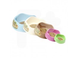 Beco bowl large (26cm - 1,50 l) azul