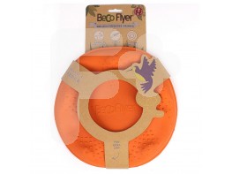 Beco flyer naranja 24cm Beco flyer naranja 24cm