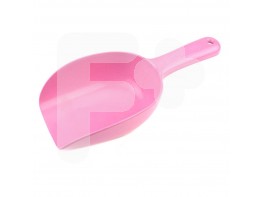 Becoscoop (food) 0,5 l rosa