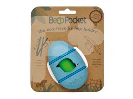Becopocket azul Becopocket azul