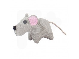 Beco millie the mouse m Beco millie the mouse m