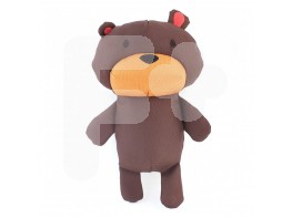 Beco toby the teddy m Beco toby the teddy m