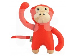 Beco michelle the monkey l