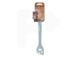 Beco spork azul Beco spork azul