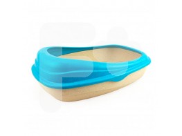 Becotray 51 x 40 x 17cm azul Becotray 51 x 40 x 17cm azul