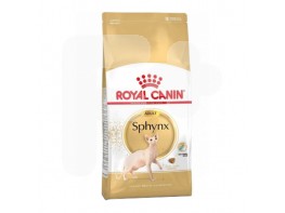 Royal Canin Fbn sphinx ad 10kg