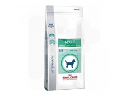 Royal Canin pienso para perro VCN adulto pequeño 2kg Royal Canin pienso para perro VCN adulto pequeño 2kg