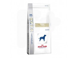 Royal Canin Vd dog fibre response 14kg