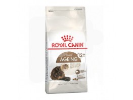 Royal Canin Fhn ageing+12 4kg