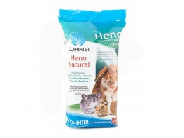 Home Friends Heno natural cominter 800g
