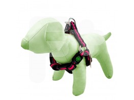 Planet Pet arnés artict 2,5 x 43 - 59cm Planet Pet arnés artict 2,5 x 43 - 59cm