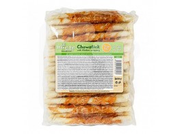 Planet Pet chewbone stick pollo 400gr 13