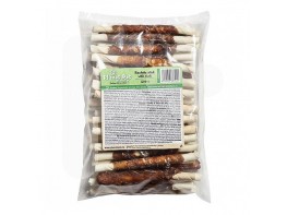 Planet Pet chewbones stick pato 400gr Planet Pet chewbones stick pato 400gr
