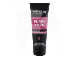 Animology champú cachorros 250ml