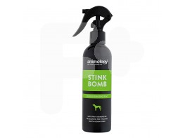 Animology spray refrescante antiolor 250