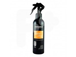 Animology champú lavado en seco 250ml
