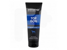 Animology acondicionador 250ml