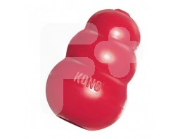 Kong classic small Kong classic small