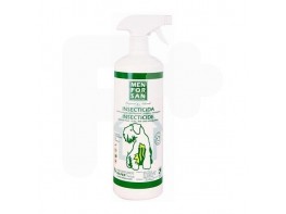 Menforsan insecticida 1000ml