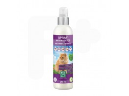 Menforsan spray anti-insectos margosa, geranil, lavanda 250ml
