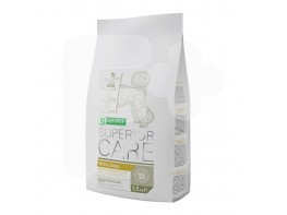 Nature´s protection white dog pequeño 1,5kg Nature´s protection white dog pequeño 1,5kg