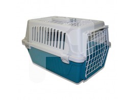 Ferplast Transportin atlas 10 48x32,5x39cm