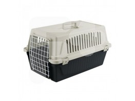 Ferplast Transportin atlas 20 58x37x32cm