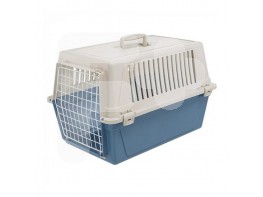 Ferplast transportin atlas 30 60x40x38cm