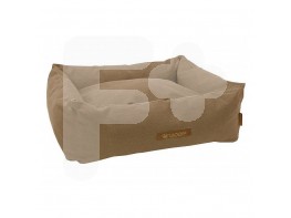 Wooff cama vintage sand m 70x60x20cm Wooff cama vintage sand m 70x60x20cm