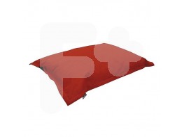 Wooff colchón air red m 70x100cm Wooff colchón air red m 70x100cm