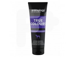 Animology champú colores 250ml