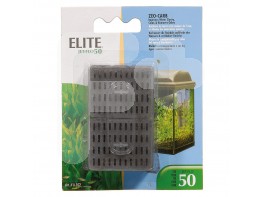 Petuky Elite zeo carb jet flo 50