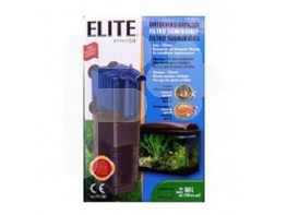 Petuky filtro elite foamex jet flo 75l