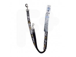 Rogz correa multiposición sgt. camo armed response