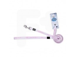 Rogz correa ice cream bones armed respon