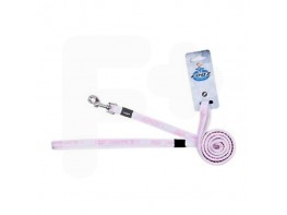 Rogz correa ice cream bones special agen