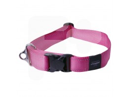 Rogz collar raf camo beach bum