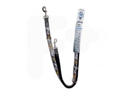 Rogz correa multiposición planet scooter