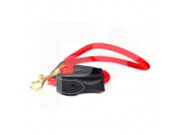 Raf correa raf prestige rojo 50x1cm
