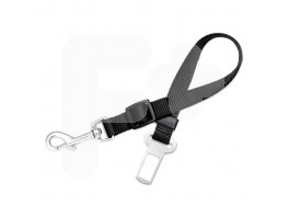 Petuky Correa para cinturón seguridad 25mm y 40 Petuky Correa para cinturón seguridad 25mm y 40