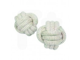 Petuky natural pelota 6,5cm Petuky natural pelota 6,5cm