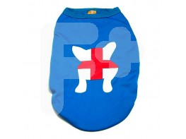 Petuky Camiseta Inglaterra m