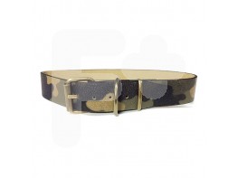 Petuky Collar camuflaje 45cm Petuky Collar camuflaje 45cm