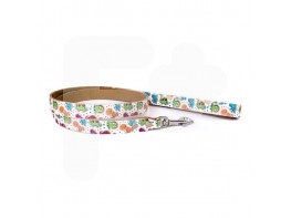 Ubrique Correa estampado dinos s 1.3x120