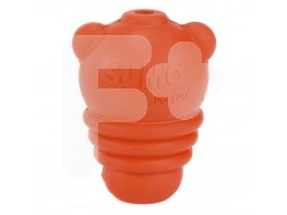 Petuky Sumo mini play XS red