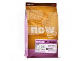 Now cat senior gf pavo salmon pato 1,81