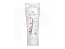 Artero champú vitalizante 250ml
