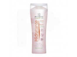 Artero champú hidratante 250ml
